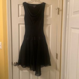 Womens cocktail dress